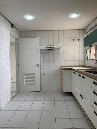 Imagem Apartamento com 2 Quartos à Venda, 60 m² em Vila Gomes - São Paulo