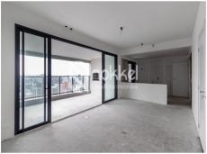 Apartamento com 3 Quartos à Venda, 140 m² em Vila Pompéia - São Paulo