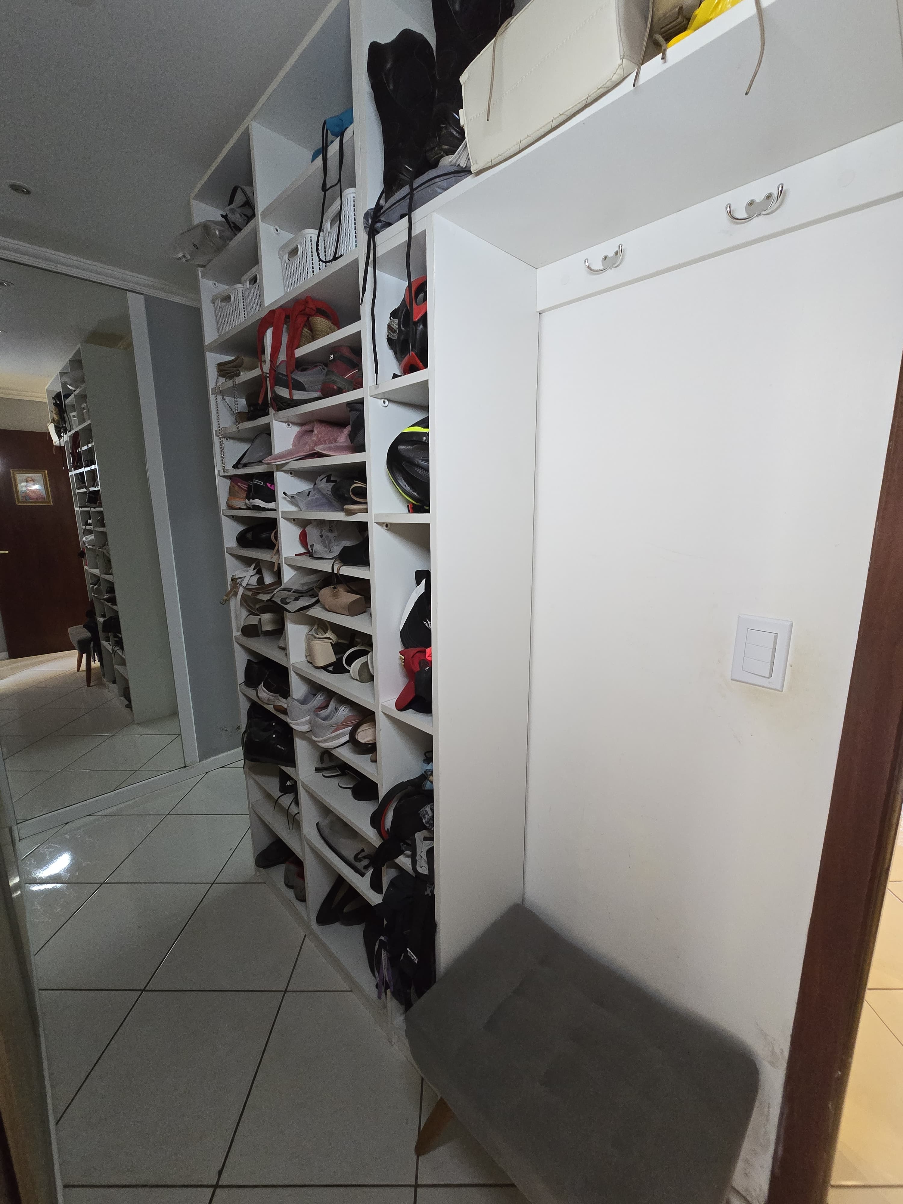 Imagem Casa com 2 Quartos à Venda, 108 m² em Hípica - Porto Alegre