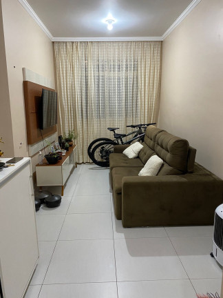 Apartamento com 2 Quartos à Venda, 51 m² em Serra Verde (Venda Nova) - Belo Horizonte
