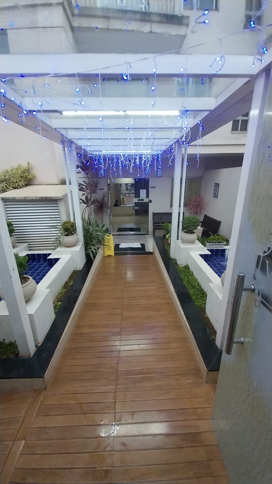 Imagem Apartamento com 2 Quartos à Venda, 43 m²em Samambaia Sul (Samambaia) - Brasília Imagem Apartamento com 2 Quartos à Venda, 43 m²em Samambaia Sul (Samambaia) - Brasília