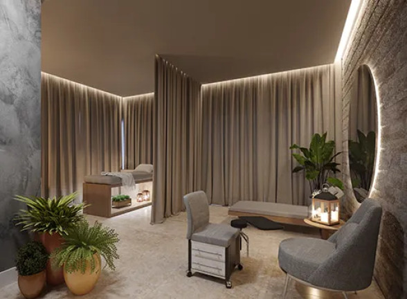 Imagem Apartamento com 3 Quartos à Venda, 78 m² em Jardim Independência - São Paulo Imagem Apartamento com 3 Quartos à Venda, 78 m² em Jardim Independência - São Paulo