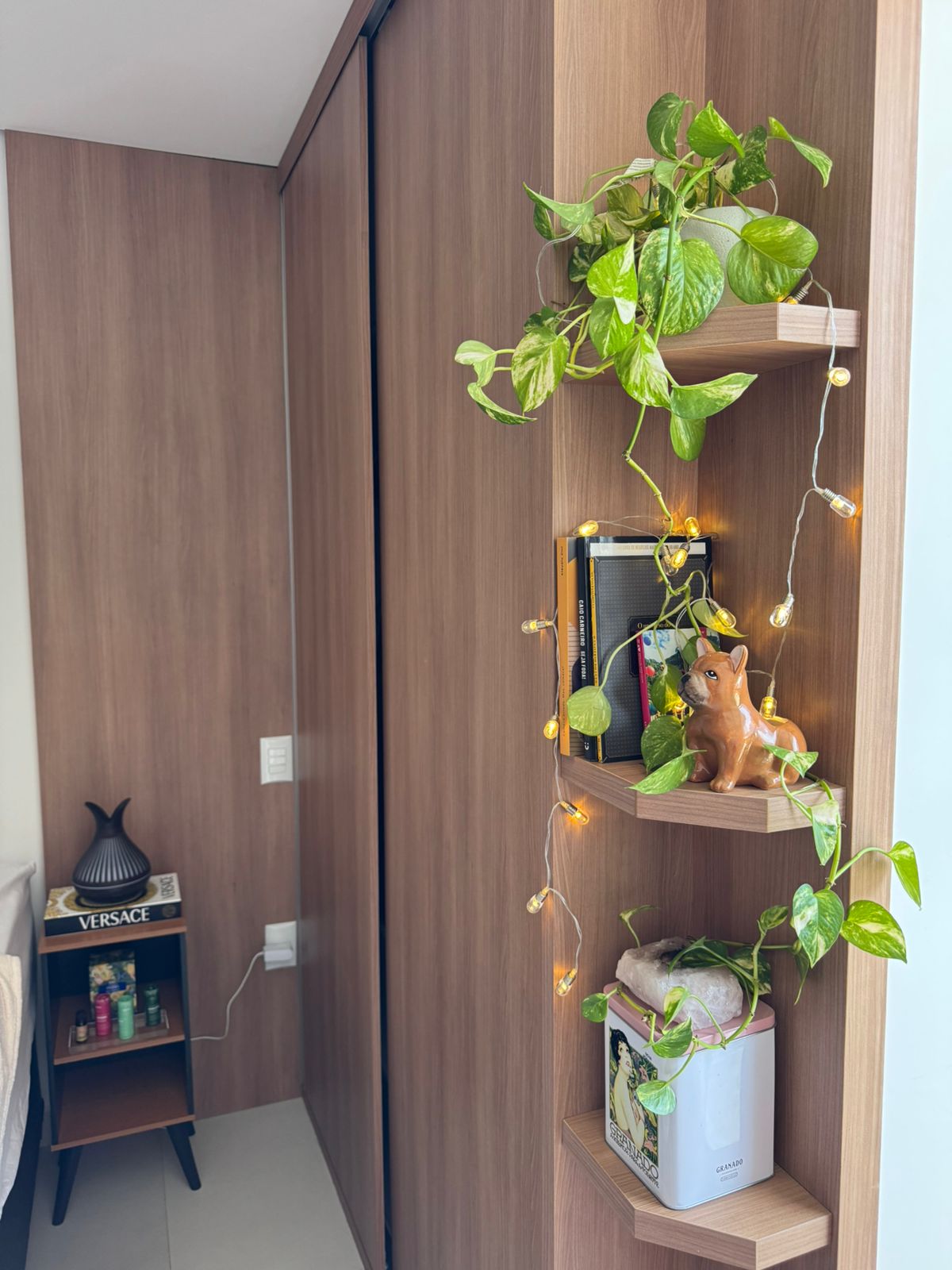 Imagem Studio com 1 Quarto à Venda ou Temporada, 30 m² em Jardim Oceania - João Pessoa Imagem Studio com 1 Quarto à Venda ou Temporada, 30 m² em Jardim Oceania - João Pessoa
