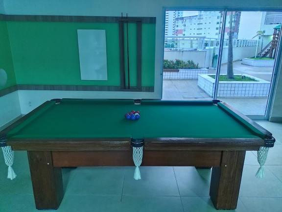 Imagem Apartamento com 3 Quartos à Venda, 100 m²em Centro - Fortaleza Imagem Apartamento com 3 Quartos à Venda, 100 m²em Centro - Fortaleza