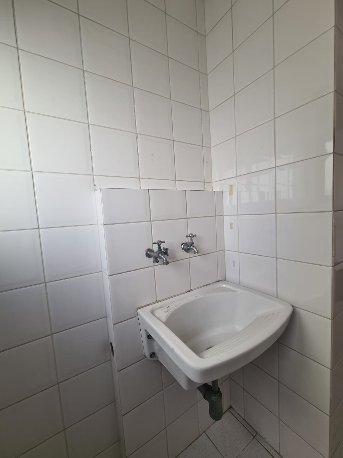 Imagem Apartamento com 1 Quarto à Venda, 37 m² em Parque Imperial - São Paulo Imagem Apartamento com 1 Quarto à Venda, 37 m² em Parque Imperial - São Paulo