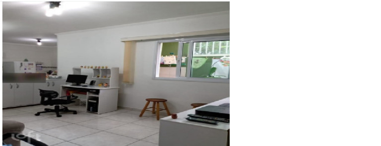 Imagem Apartamento com 2 Quartos à Venda, em Paraíso - Santo André Imagem Apartamento com 2 Quartos à Venda, em Paraíso - Santo André