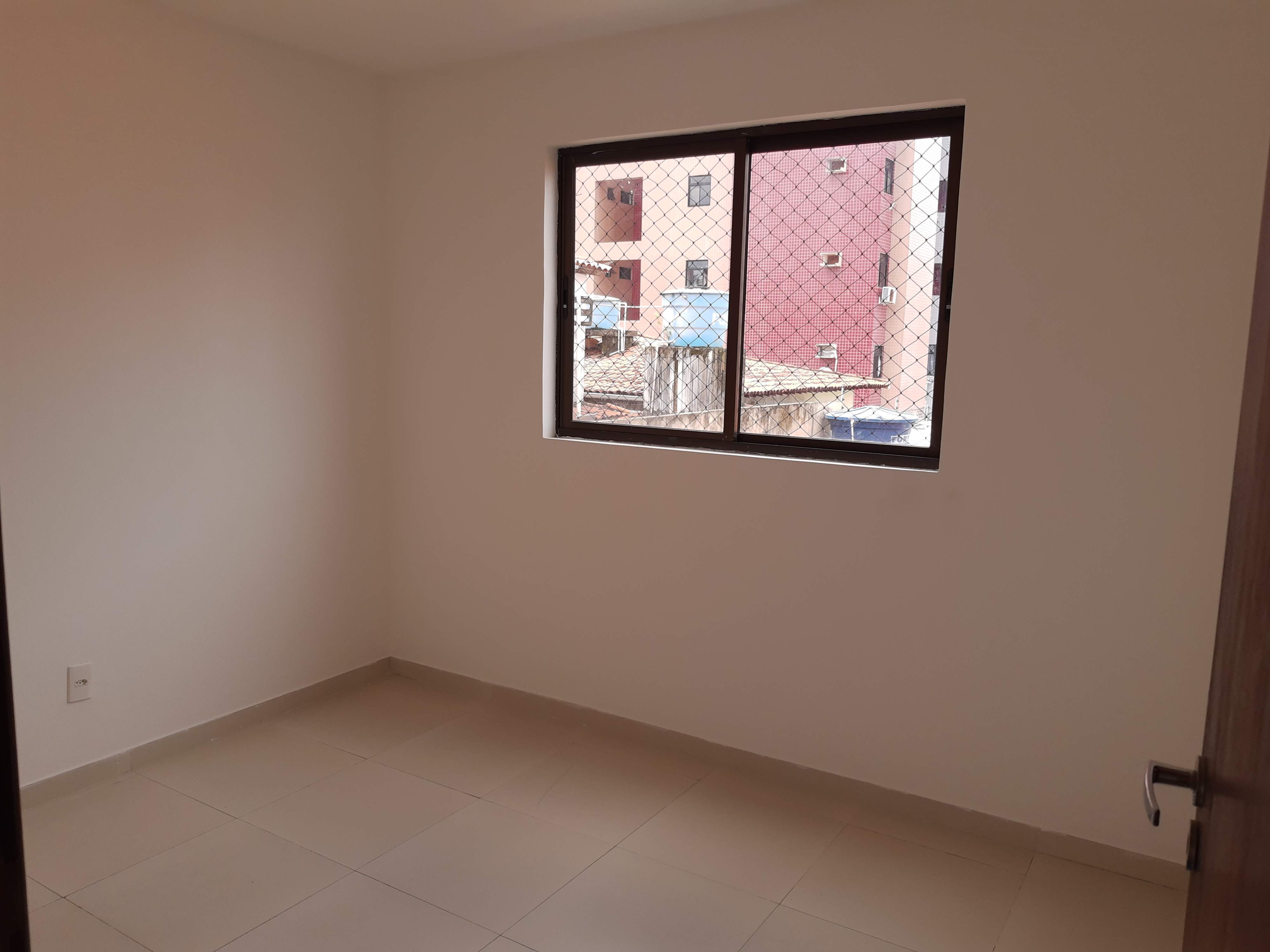 Imagem Apartamento com 2 Quartos à Venda, 58 m²em Miramar - João Pessoa Imagem Apartamento com 2 Quartos à Venda, 58 m²em Miramar - João Pessoa