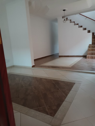 Imagem Casa com 3 Quartos à Venda, 180 m²em Jardim Ana Maria - Sorocaba Imagem Casa com 3 Quartos à Venda, 180 m²em Jardim Ana Maria - Sorocaba