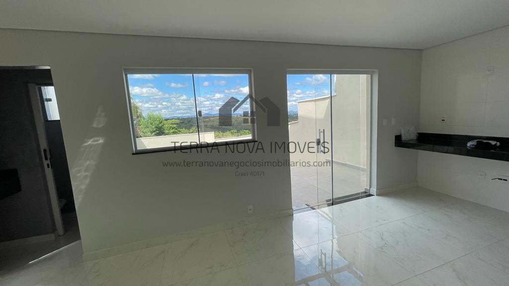 Imagem Casa com 3 Quartos à Venda, 100 m²em Shalimar - Lagoa Santa Imagem Casa com 3 Quartos à Venda, 100 m²em Shalimar - Lagoa Santa