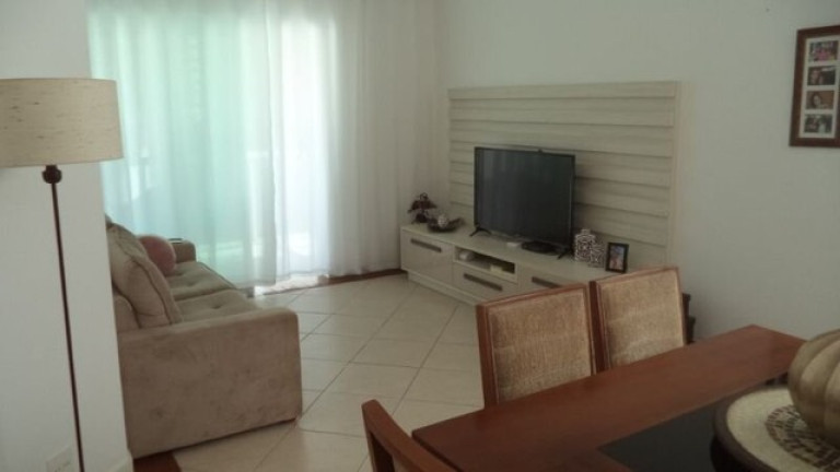 Imagem Apartamento com 3 Quartos à Venda,  em Várzea - Teresópolis