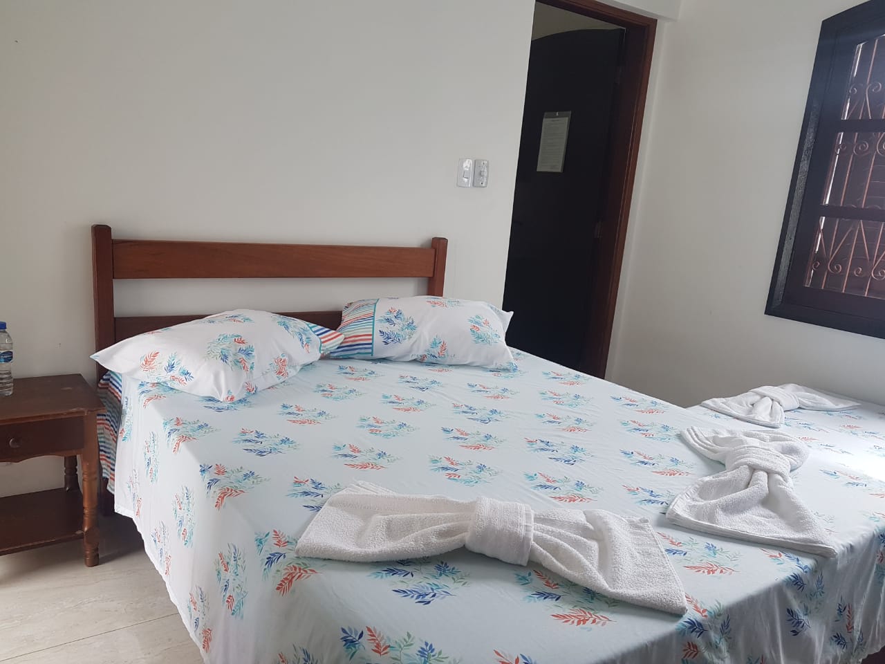 Imagem Casa com 4 Quartos para Alugar ou Temporada, 350 m²em Perequê Açu - Ubatuba Imagem Casa com 4 Quartos para Alugar ou Temporada, 350 m²em Perequê Açu - Ubatuba