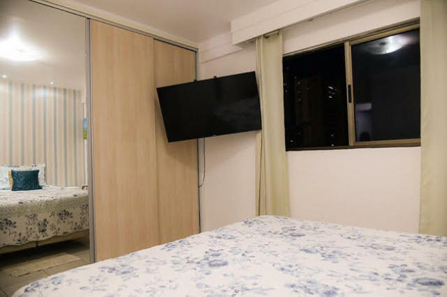 Imagem Apartamento com 4 Quartos à Venda, 120 m² em Boa Viagem - Recife Imagem Apartamento com 4 Quartos à Venda, 120 m² em Boa Viagem - Recife