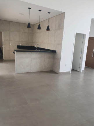 Imagem Casa com 3 Quartos à Venda, 180 m² em Jardins Di Roma - Indaiatuba Imagem Casa com 3 Quartos à Venda, 180 m² em Jardins Di Roma - Indaiatuba