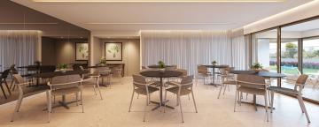 Imagem Apartamento com 3 Quartos à Venda, 90 m²em Boa Viagem - Recife