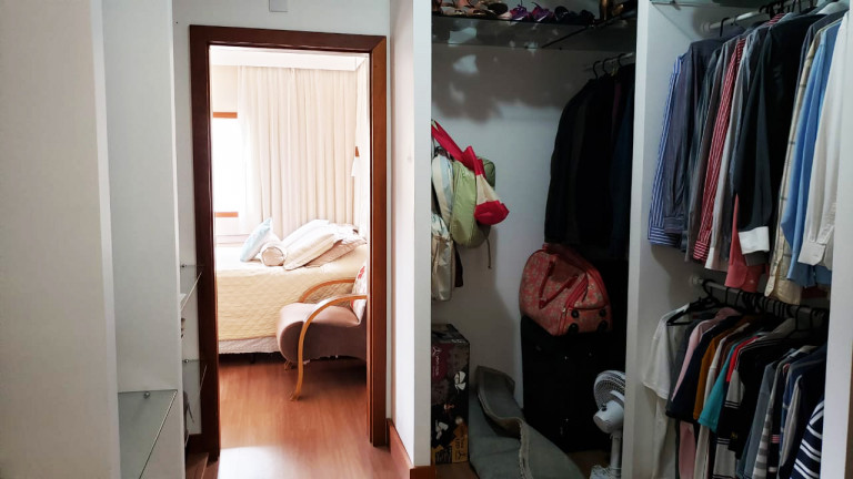 Imagem Casa com 5 Quartos à Venda, 360 m² em Residencial do Bosque - Venda Nova do Imigrante