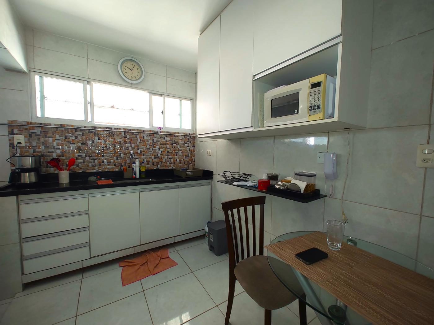 Imagem Apartamento com 3 Quartos à Venda, 89 m²em Cordeiro - Recife