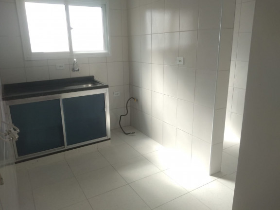 Imagem Apartamento com 1 Quarto à Venda, 49 m² em Caiçara - Praia Grande Imagem Apartamento com 1 Quarto à Venda, 49 m² em Caiçara - Praia Grande