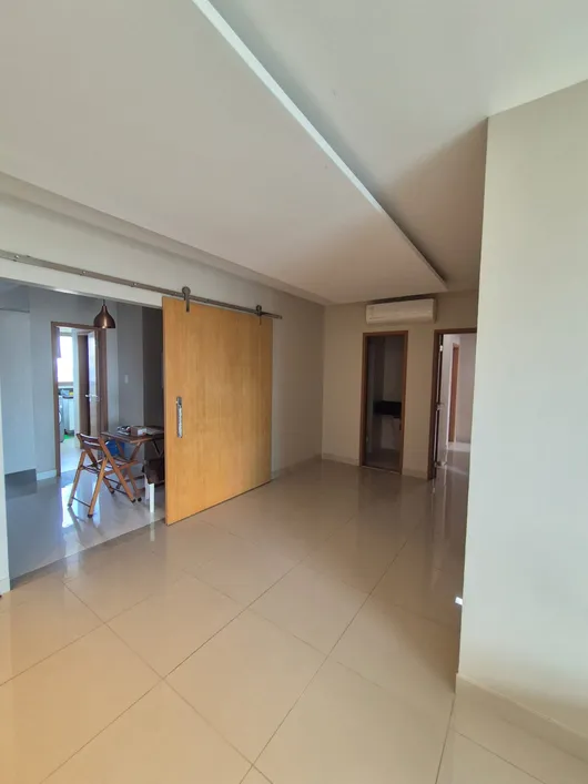 Imagem Apartamento com 3 Quartos à Venda, 166 m²em Umarizal - Belém