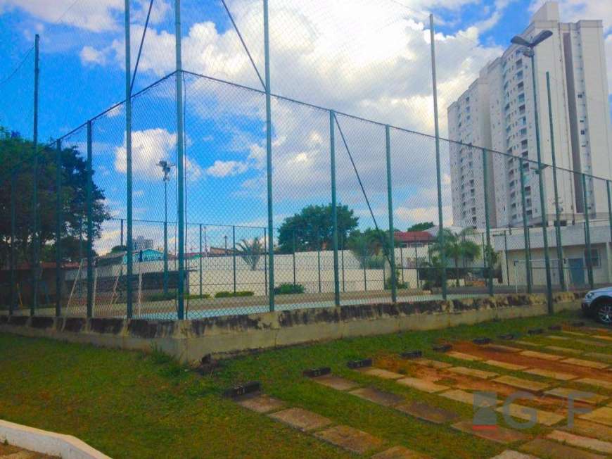 Imagem Apartamento com 2 Quartos à Venda, 53 m²em Jardim Miranda - Campinas Imagem Apartamento com 2 Quartos à Venda, 53 m²em Jardim Miranda - Campinas