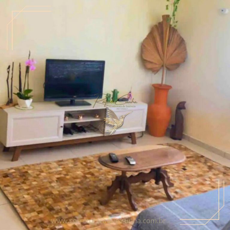 Imagem Imóvel com 3 Quartos para Alugar, 60 m² em Cuesta - Botucatu Imagem Imóvel com 3 Quartos para Alugar, 60 m² em Cuesta - Botucatu