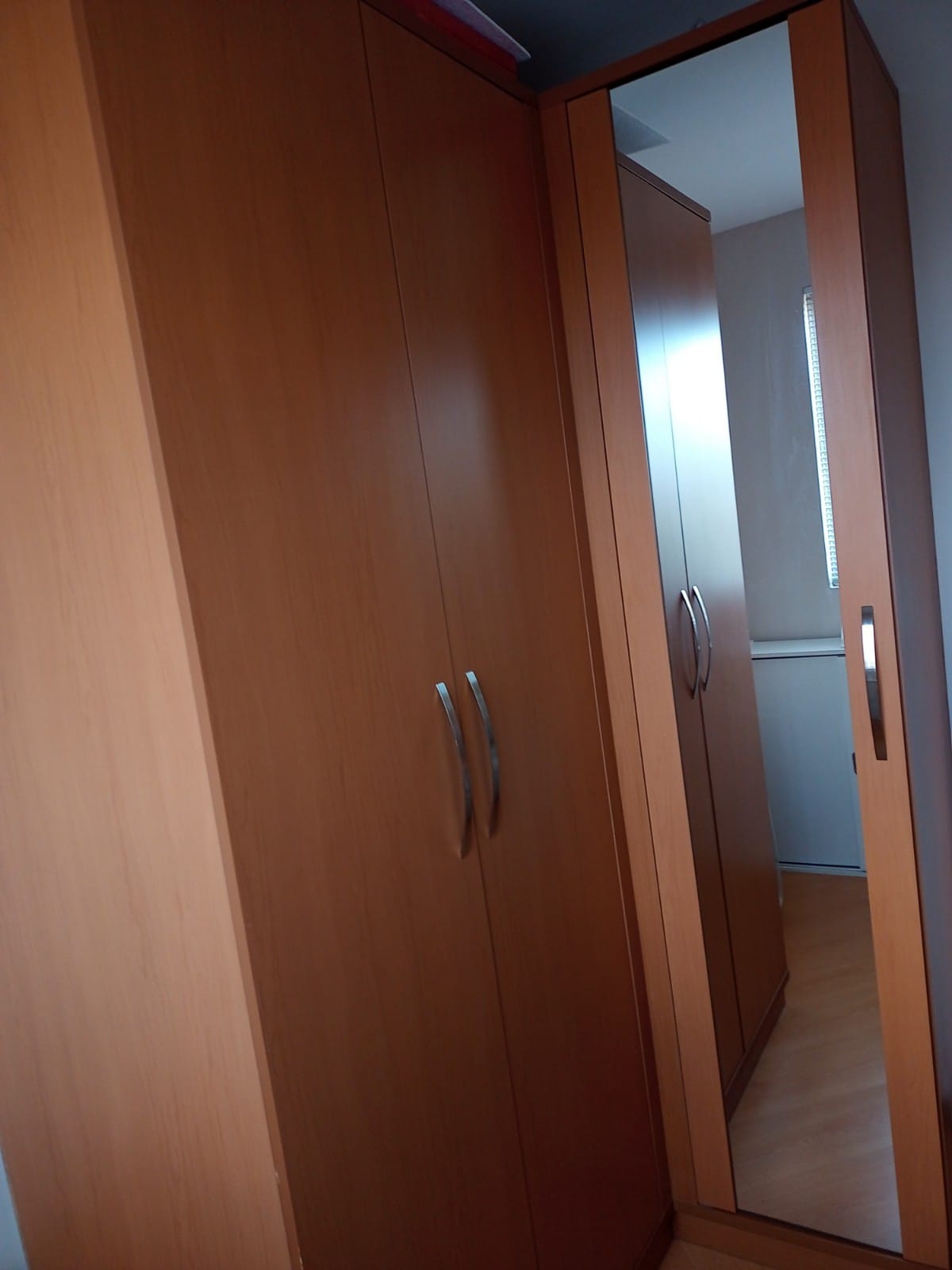 Imagem Apartamento com 3 Quartos à Venda, 81 m²em Centro - Ponta Grossa