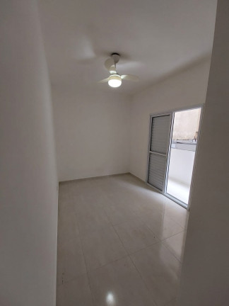 Imagem Apartamento com 3 Quartos à Venda, 74 m²em Vila Valparaíso - Santo André Imagem Apartamento com 3 Quartos à Venda, 74 m²em Vila Valparaíso - Santo André