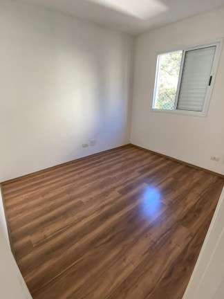Imagem Apartamento com 2 Quartos para Alugar, 50 m² em Demarchi - São Bernardo Do Campo