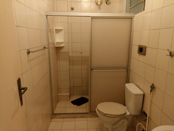 Imagem Casa com 2 Quartos à Venda, 143 m²em Luiz Anselmo - Salvador