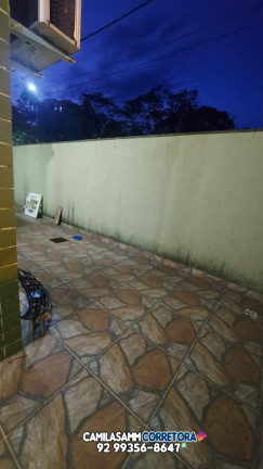 Imagem Apartamento com 2 Quartos para Alugar, 42 m² em Colônia Terra Nova - Manaus Imagem Apartamento com 2 Quartos para Alugar, 42 m² em Colônia Terra Nova - Manaus