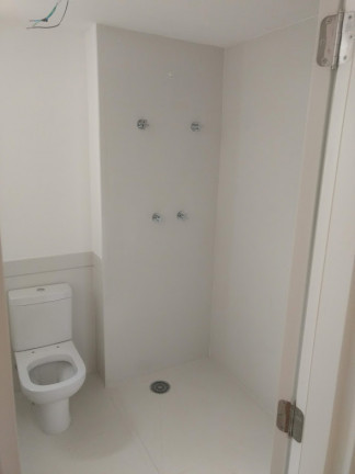Imagem Apartamento com 3 Quartos à Venda, 205 m²em Jardim Paulista - São Paulo Imagem Apartamento com 3 Quartos à Venda, 205 m²em Jardim Paulista - São Paulo