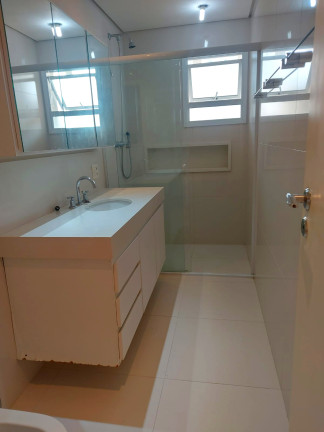 Imagem Cobertura com 4 Quartos à Venda, 254 m²em Vila Mariana - São Paulo