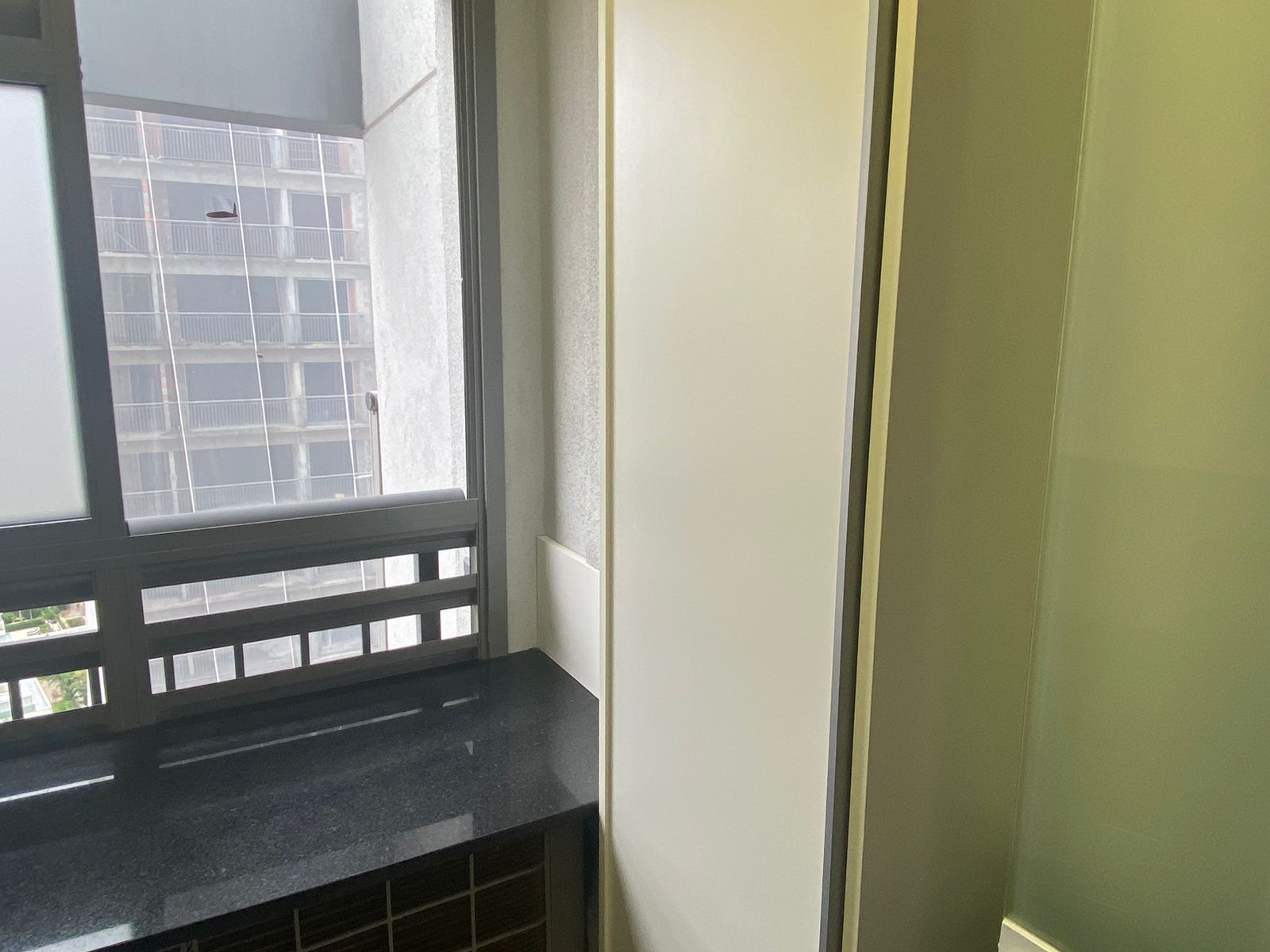 Imagem Apartamento com 1 Quarto à Venda, 50 m² em Jardim das Acácias - São Paulo Imagem Apartamento com 1 Quarto à Venda, 50 m² em Jardim das Acácias - São Paulo