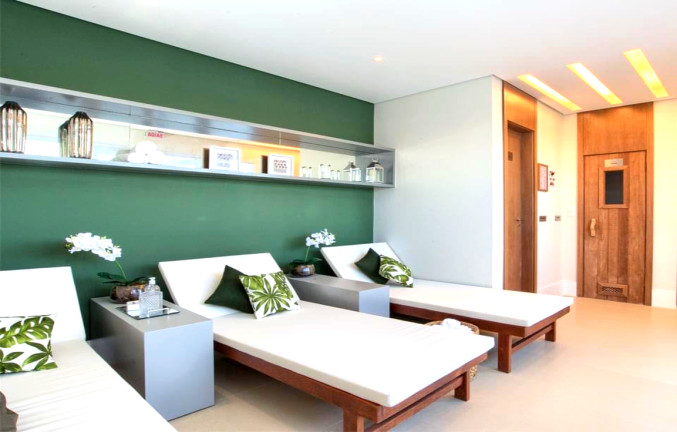 Imagem Apartamento com 1 Quarto à Venda, 46 m² em Brás - São Paulo Imagem Apartamento com 1 Quarto à Venda, 46 m² em Brás - São Paulo