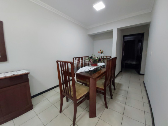 Imagem Apartamento com 3 Quartos à Venda, 86.490 m² em Portão - Curitiba