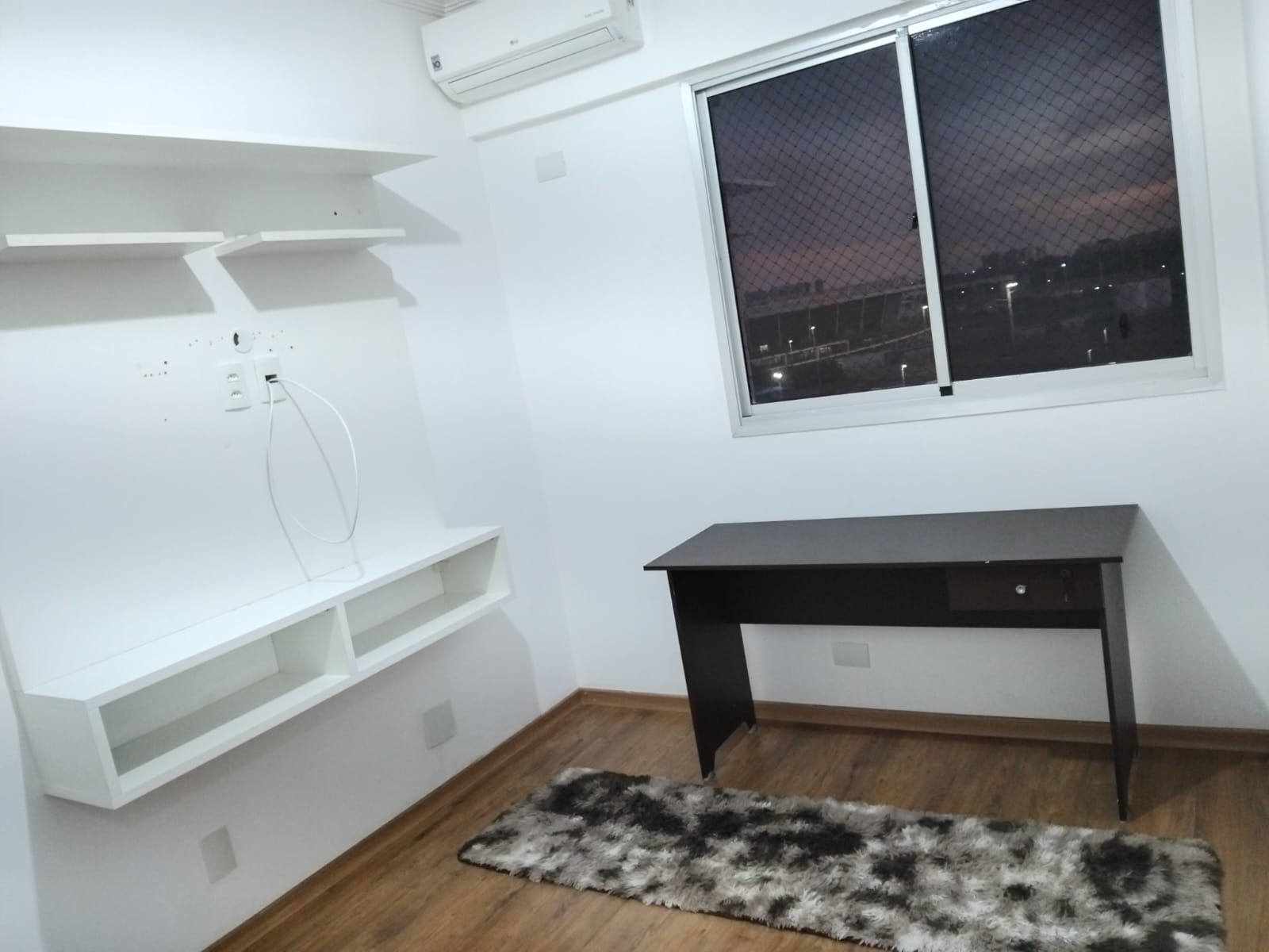 Imagem Apartamento com 3 Quartos para Alugar, 100 m² em Barra Olímpica - Rio de Janeiro Imagem Apartamento com 3 Quartos para Alugar, 100 m² em Barra Olímpica - Rio de Janeiro