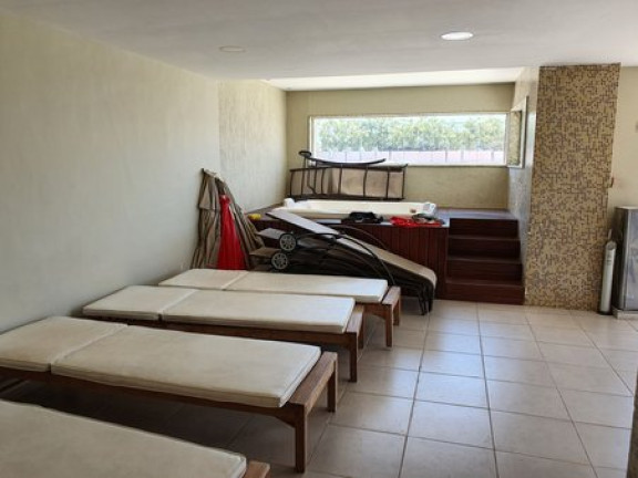Imagem Apartamento com 3 Quartos à Venda, 80 m² em São Cristóvão - Rio de Janeiro Imagem Apartamento com 3 Quartos à Venda, 80 m² em São Cristóvão - Rio de Janeiro
