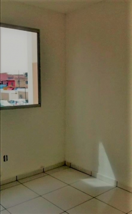 Imagem Apartamento com 2 Quartos à Venda, 48 m² em Jardim Santa Terezinha (Zona Leste) - São Paulo Imagem Apartamento com 2 Quartos à Venda, 48 m² em Jardim Santa Terezinha (Zona Leste) - São Paulo