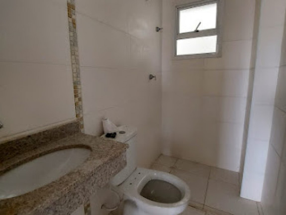 Imagem Apartamento com 2 Quartos à Venda, 88 m² em Tupi - Praia Grande