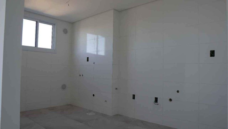 Imagem Apartamento com 2 Quartos à Venda, em Vila Rica - Criciúma Imagem Apartamento com 2 Quartos à Venda, em Vila Rica - Criciúma