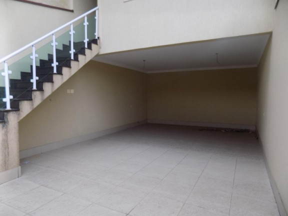 Imagem Sobrado com 3 Quartos à Venda, 140 m² em Vila Palmeiras - São Paulo Imagem Sobrado com 3 Quartos à Venda, 140 m² em Vila Palmeiras - São Paulo