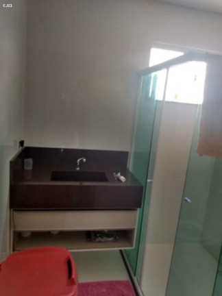 Imagem Casa de Condomínio com 4 Quartos à Venda, 280 m² em Tapanã (Icoaraci) - Belém