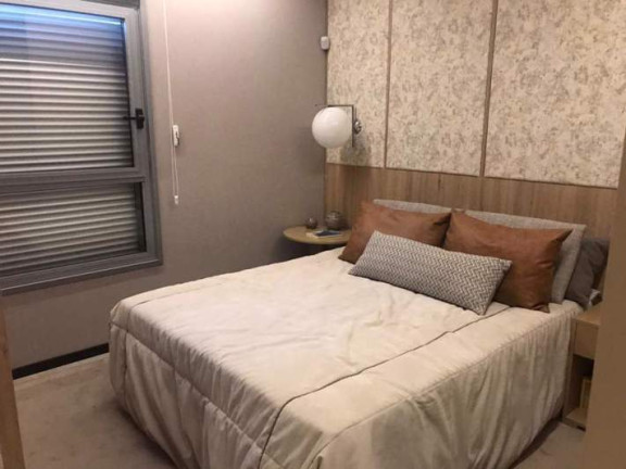 Imagem Apartamento com 3 Quartos à Venda, 104 m² em Jardim das Acácias - São Paulo