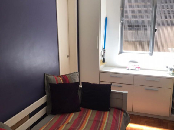 Imagem Apartamento com 2 Quartos à Venda, 60 m² em Santa Teresa - Rio de Janeiro Imagem Apartamento com 2 Quartos à Venda, 60 m² em Santa Teresa - Rio de Janeiro