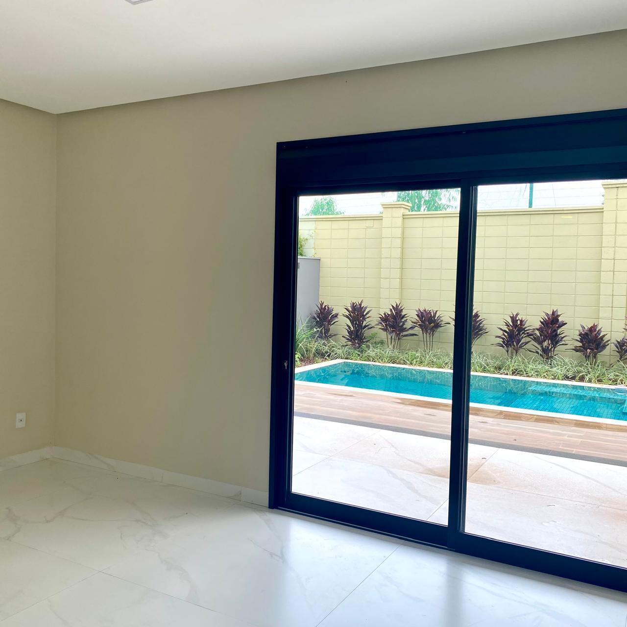 Imagem Casa de Condomínio com 4 Quartos à Venda, 400 m² em Quinta do Golfe Jardins - São José do Rio Preto Imagem Casa de Condomínio com 4 Quartos à Venda, 400 m² em Quinta do Golfe Jardins - São José do Rio Preto