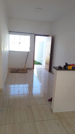 Imagem Casa com 2 Quartos para Alugar, 100 m² em Riviera da Barra - Vila Velha Imagem Casa com 2 Quartos para Alugar, 100 m² em Riviera da Barra - Vila Velha