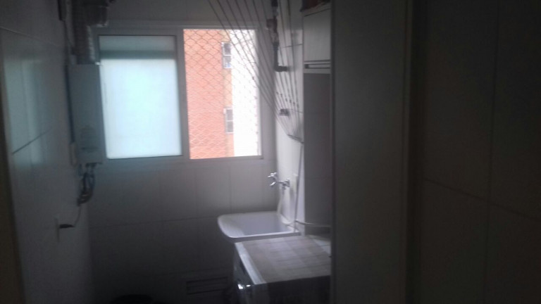 Imagem Apartamento com 3 Quartos à Venda, 144 m² em Rudge Ramos - São Bernardo do Campo Imagem Apartamento com 3 Quartos à Venda, 144 m² em Rudge Ramos - São Bernardo do Campo