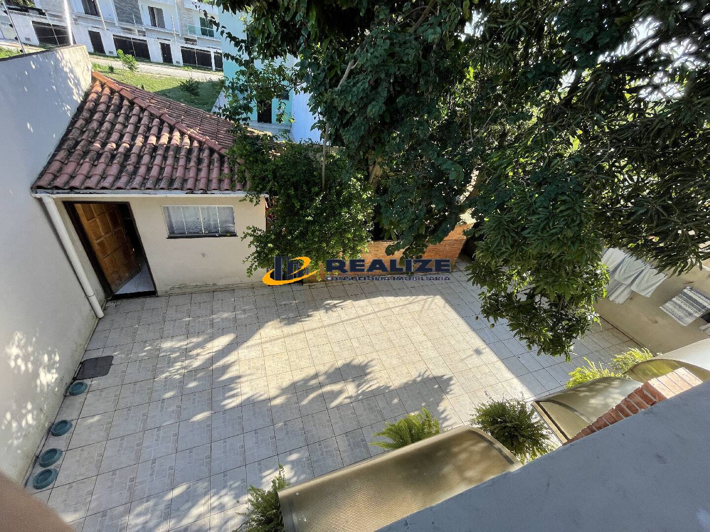 Imagem Casa com 4 Quartos à Venda, 320 m²em Alphaville - Campos dos Goytacazes Imagem Casa com 4 Quartos à Venda, 320 m²em Alphaville - Campos dos Goytacazes