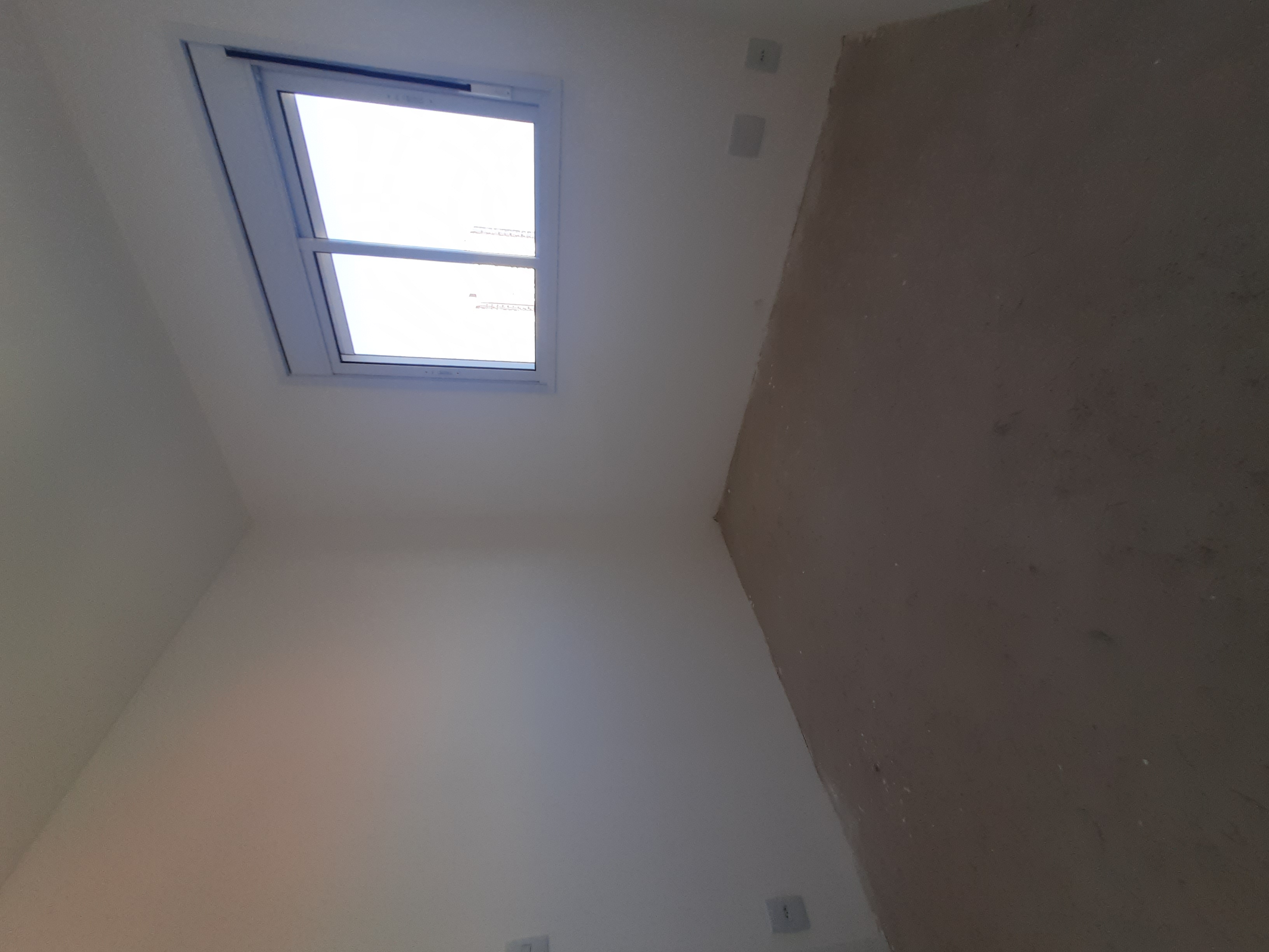Imagem Apartamento com 2 Quartos à Venda, 44 m²em Centro - Diadema