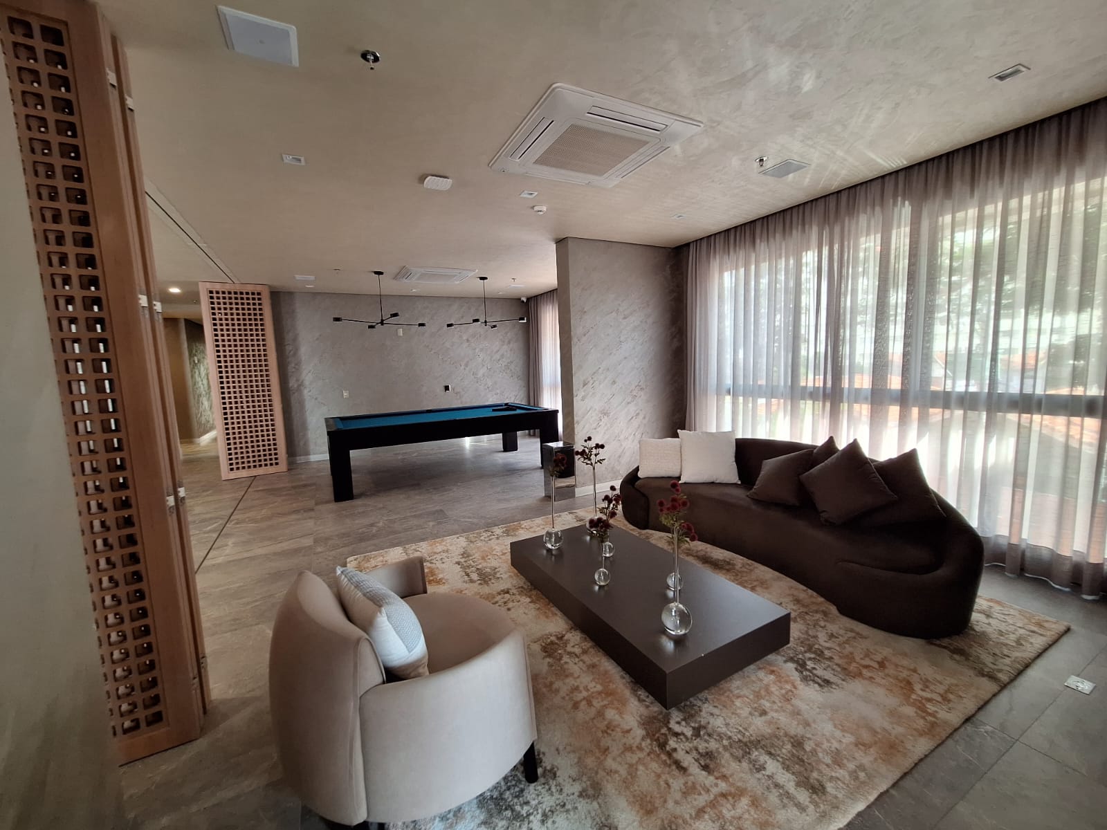 Imagem Apartamento com 1 Quarto à Venda, 21 m² em Santo Amaro - São Paulo Imagem Apartamento com 1 Quarto à Venda, 21 m² em Santo Amaro - São Paulo