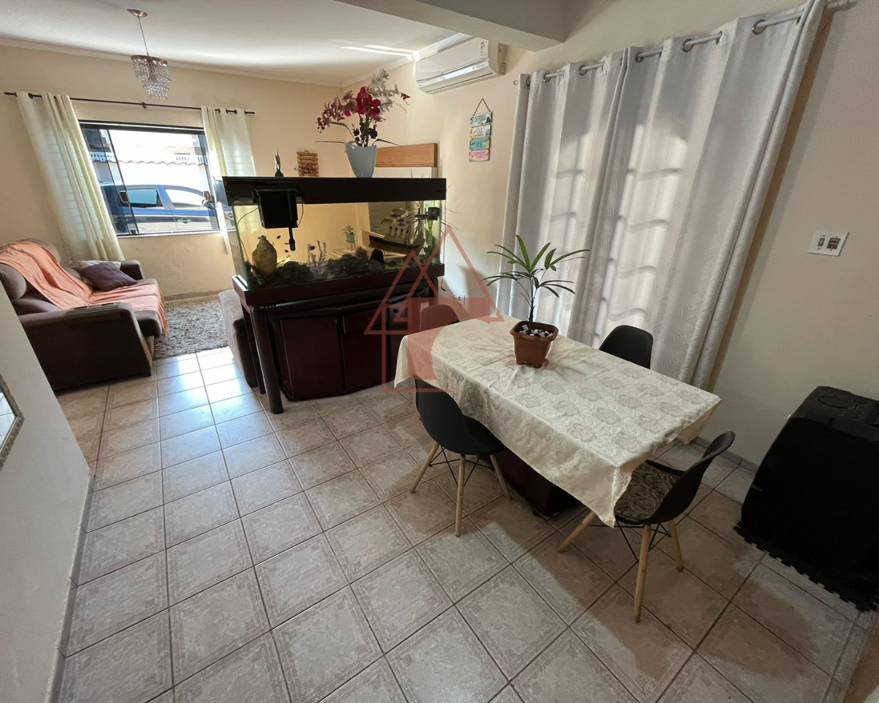 Imagem Casa com 3 Quartos à Venda, 155 m²em Vale Verde - Cubatão Imagem Casa com 3 Quartos à Venda, 155 m²em Vale Verde - Cubatão